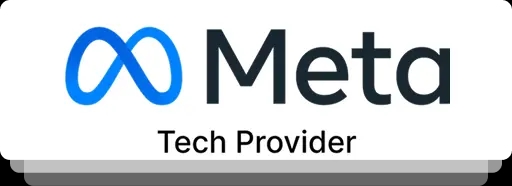 AutopubliX Meta connection
