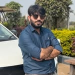 Dinesh Katariya