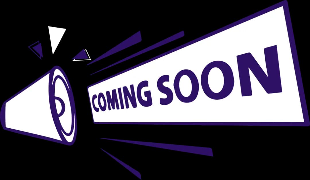 AutopubliX Coming Soon