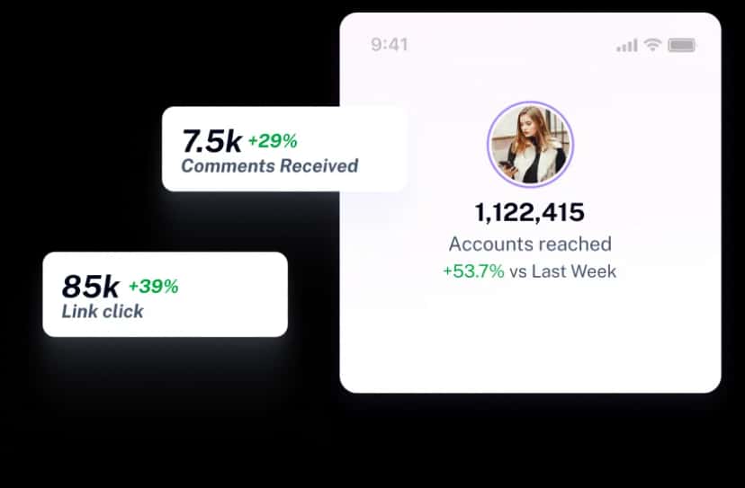 AutopubliX social analytics AutopubliX social analytics
