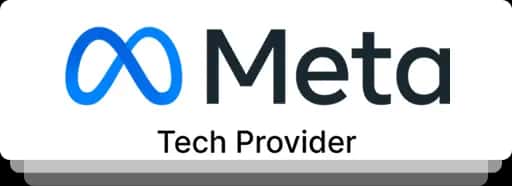 AutopubliX Meta connection AutopubliX Meta connection