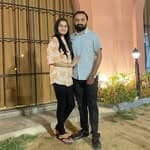 Dr. Ashwin Baldaniya